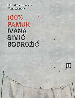 100-PAMUK-1