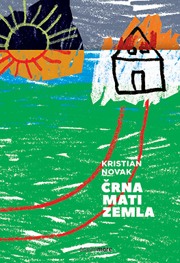 Crna-Mati_Cover