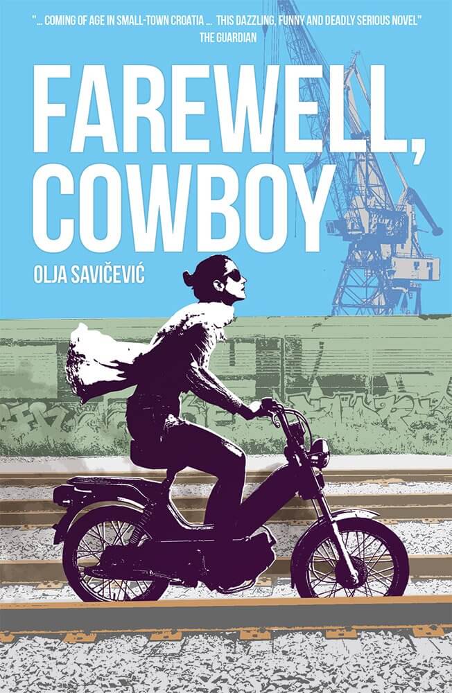 Farewell-Cowboy_UK-cover-1