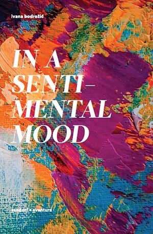In-a-Sentimental-Mood-cover
