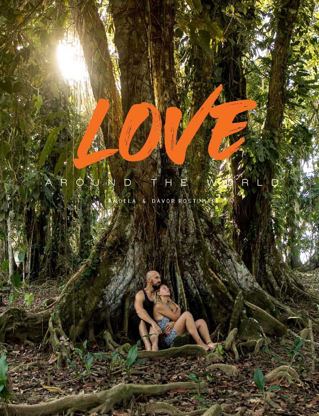 Love-Around-the-World_Cover