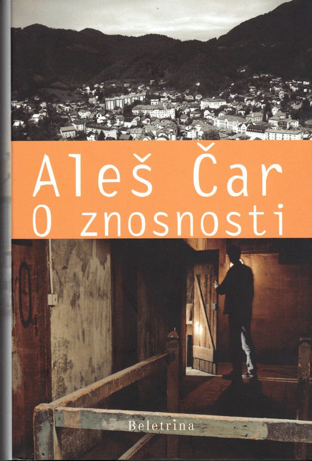 OZnosnosti