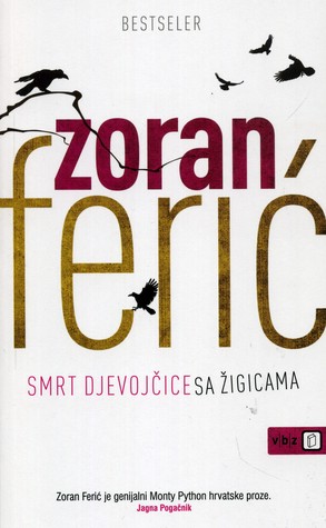 Smrt-Djevojčice-sa-žigicama