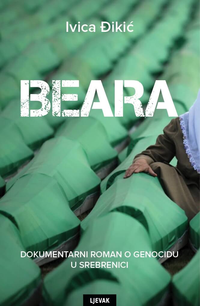 Srebrenica_naslovnica