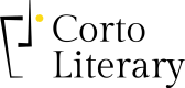corto-logo
