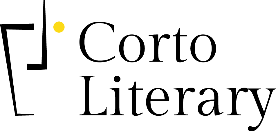 Corto Literary Agency-Corto Literary Agency