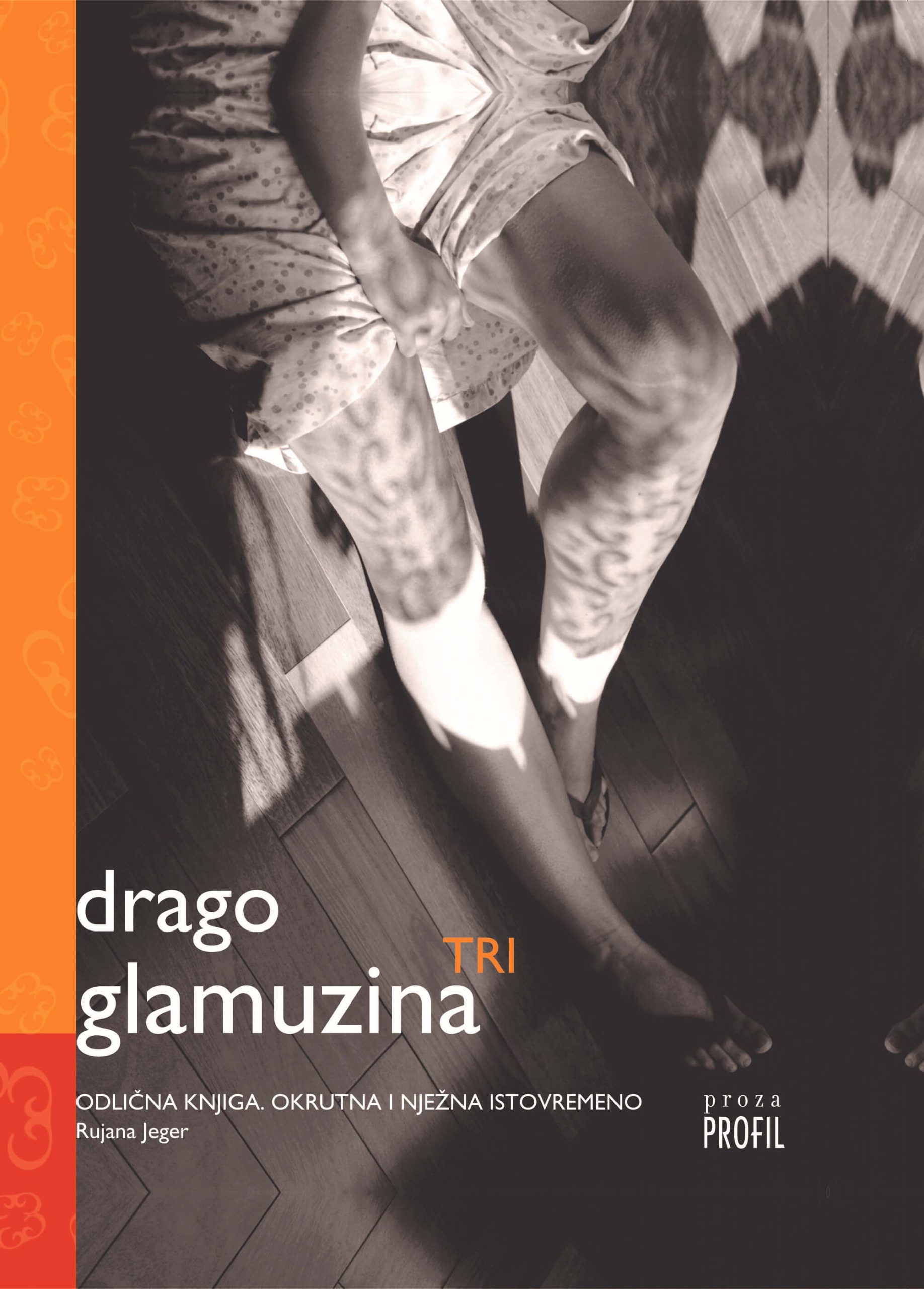 glamuzina_three