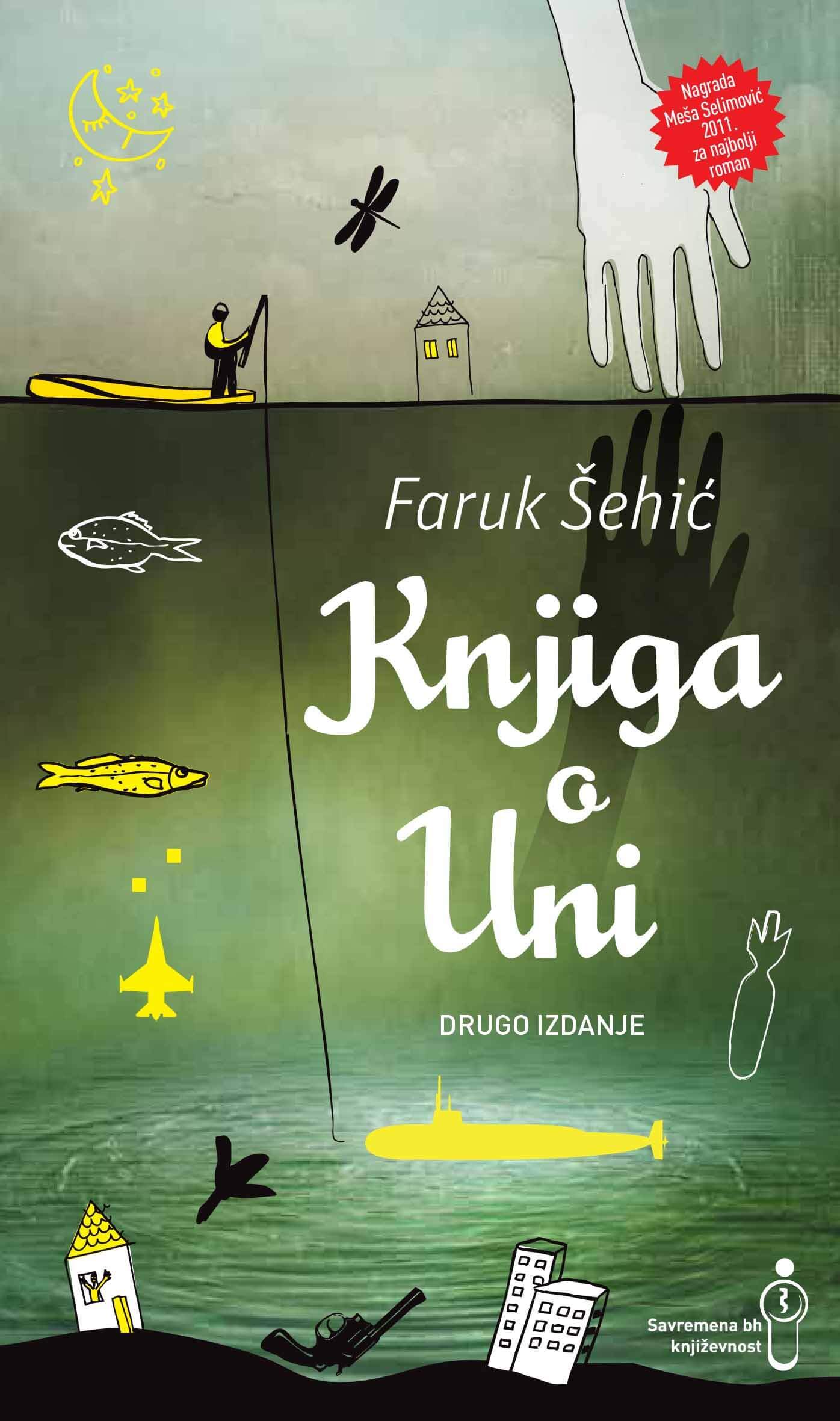 knjiga-o-uni