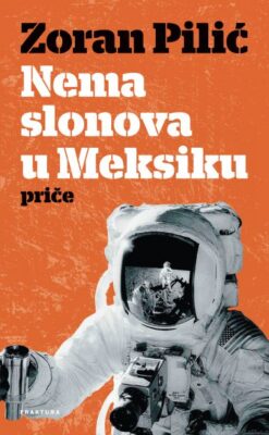 nema_slonova_u_meksiku_300dpi-e1611310147286