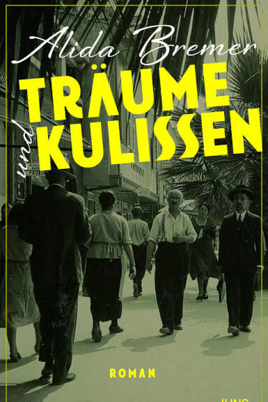 traeume_und_kulissen