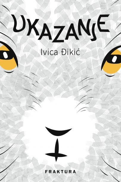 ukazanje_300dpi